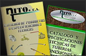 catalogos_nito